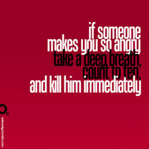 More Quotes Pictures Under: Funny Quotes