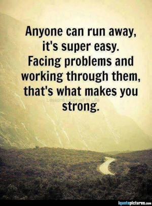 via FB: Motivational, Successful and Inpirational Pictures and Quotes