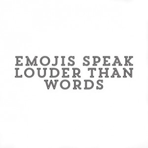 29 weeks ago # quote # quotes # quotes4babes # emoji # emojis # louder ...