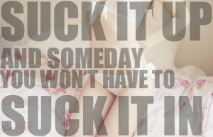 ... help reduce body fat way better than long cardio sessions ever will