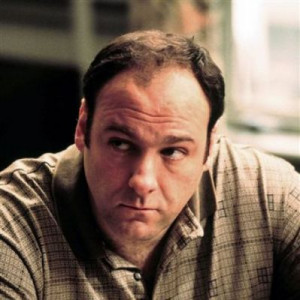 In Honor of James Gandolfini: Your Favorite Tony Soprano Quotes