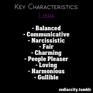 Found on zodiaccity.tumblr.com