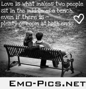 Love Quotes Pictures, Graphics, Images - Page 101