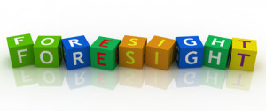 Foresight Consultants The...