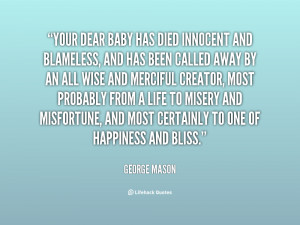 Copy the link below to share an image of this quote: