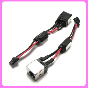 Wallpaper Carteles Para Facebook Chistosos Head Resist On Pinterest ...