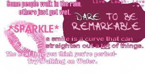 Found on Uploaded by user