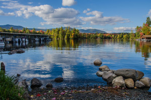 Adirondack Fall Foliage Official Adirondack Region