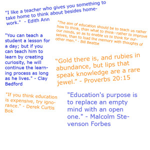 teacher sayings teacher valentine quotes teachers day quotes related ...