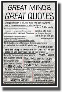 Great-Minds-Great-Quotes-NEW-Classroom-Motivational-POSTER