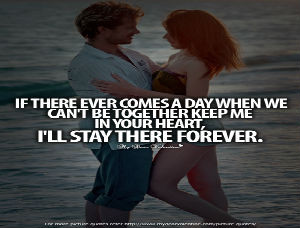 Best Ever Love Quotes For Him ~ Famous Quotes, Best Quotes Ever for ...