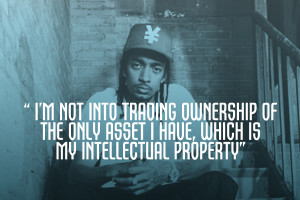 nipsey hussle quotes nipsey hussle quotes nipsey hussle quotes nipsey ...