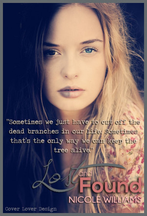 Don’t want to miss any more posts? Subscribe to this Blog by email ...