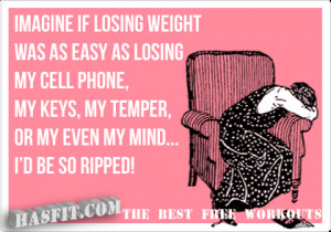funny-fitness-ecard-exercise.gif