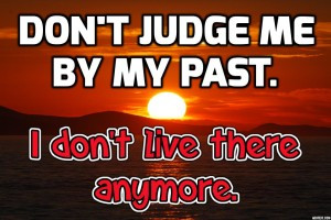 Inspirational Quotes to Remember During Recovery