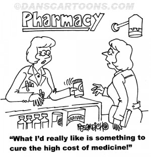 Related Pictures funny medical cartoon pharmacy pharmacist drugs ...