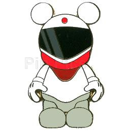 500 x 667 129 kb jpeg credited to quoteko com