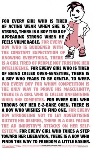 quotes about girls being strong tumblr