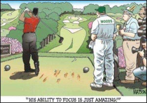 ... funny golf quotes golf quotes golf fun quotes funny quotes famous