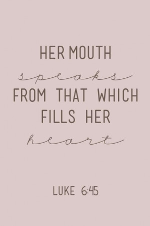 Proverbs 31 Woman: Inspiration, Quotes, Scripture, Luke 645, My Heart ...