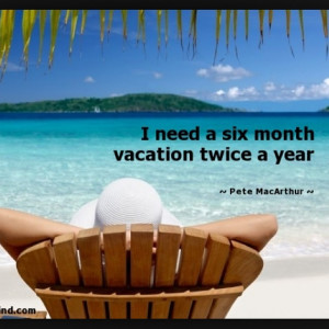 quote #life #live #laugh #fun #memories #venice #milan #rome #cyprus ...