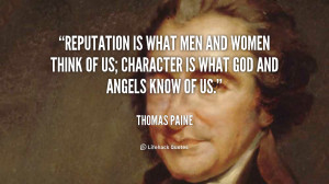 Copy the link below to share an image of this quote: