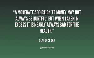 Copy the link below to share an image of this quote: