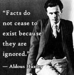 ... -content/uploads/2013/04/Awesome-quote-by-Aldous-Huxley-fbfundies.jpg