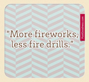 ... of proportion # calm # quote # fireworks calm quotes quotes fireworks