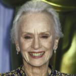 name jessica tandy other names jessie alice tandy date of