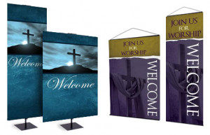 Welcome To Church Fall Hc Web Welcome The Church Of