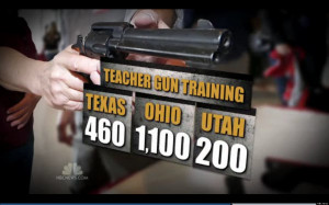 Funny Pro Gun Quotes O-guns-in-schools-facebook.jpg