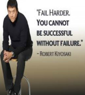 Images-34-Motivational-Robert-Kiyosaki-Quotes1.jpg