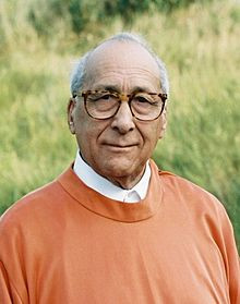 Sardari Begum Wikipedia The