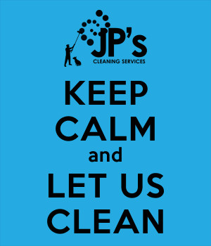 Keep Toilet Clean Quotes