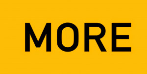 domingo, 1 de junio de 2014