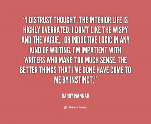 Copy the link below to share an image of this quote: