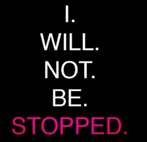 Pinned by Jackie Wilson