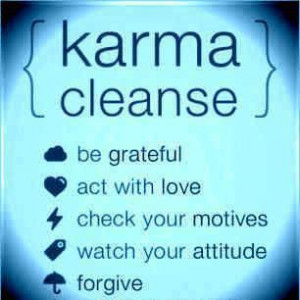 Found on howtojournalfree.com