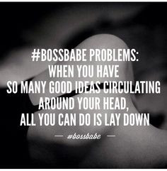 ... boss babes hott quotes chase quotes boss chicks bossbabe problems