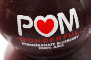 POM's New Ads Stick it to FTC, Quoting Judge Out of Context