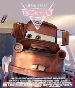 disney quotes cars Pixar edit monsters inc finding nemo brave the ...