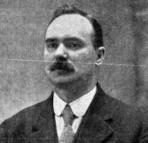 James Connolly Pictures