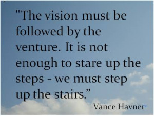 ... , can figure out what the speech’s subject is, but not the object