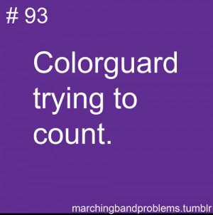 Source: http://marchingbandproblems.tumblr.com/post/10669963604 Like