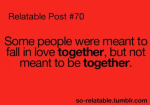 Pinned by thelmiuxx ️