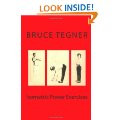 Isometric Power Exercises Paperback by Bruce Tegner