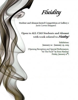 Emotional Fluidity Teaching