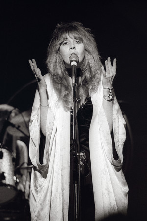 grace slick and janis joplin