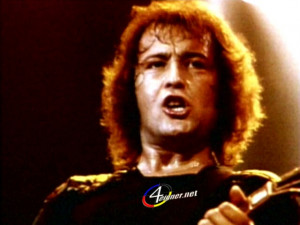 Foreigner Band Foreigner will introduce songs from new album and ...